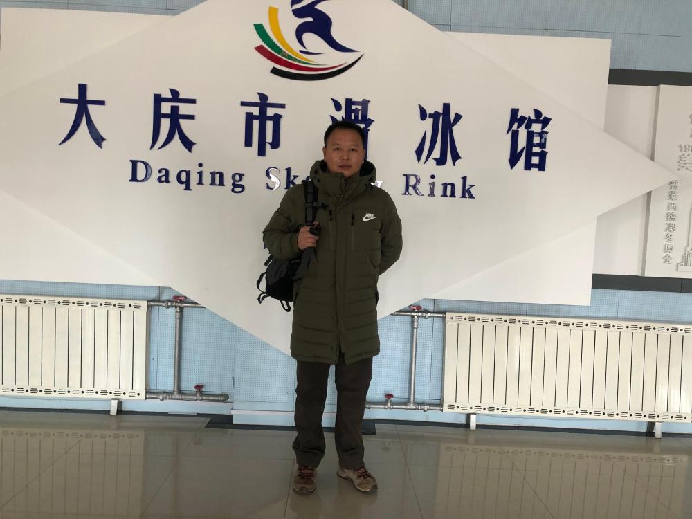 本站按公开材料组织页面