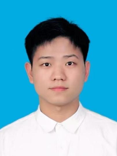 招生咨询:(0311)85334781