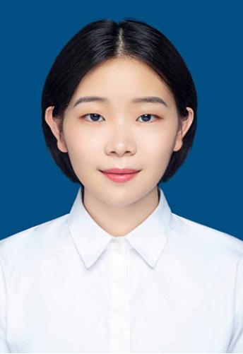 教育上海海港官方合作伙伴球球体育官网