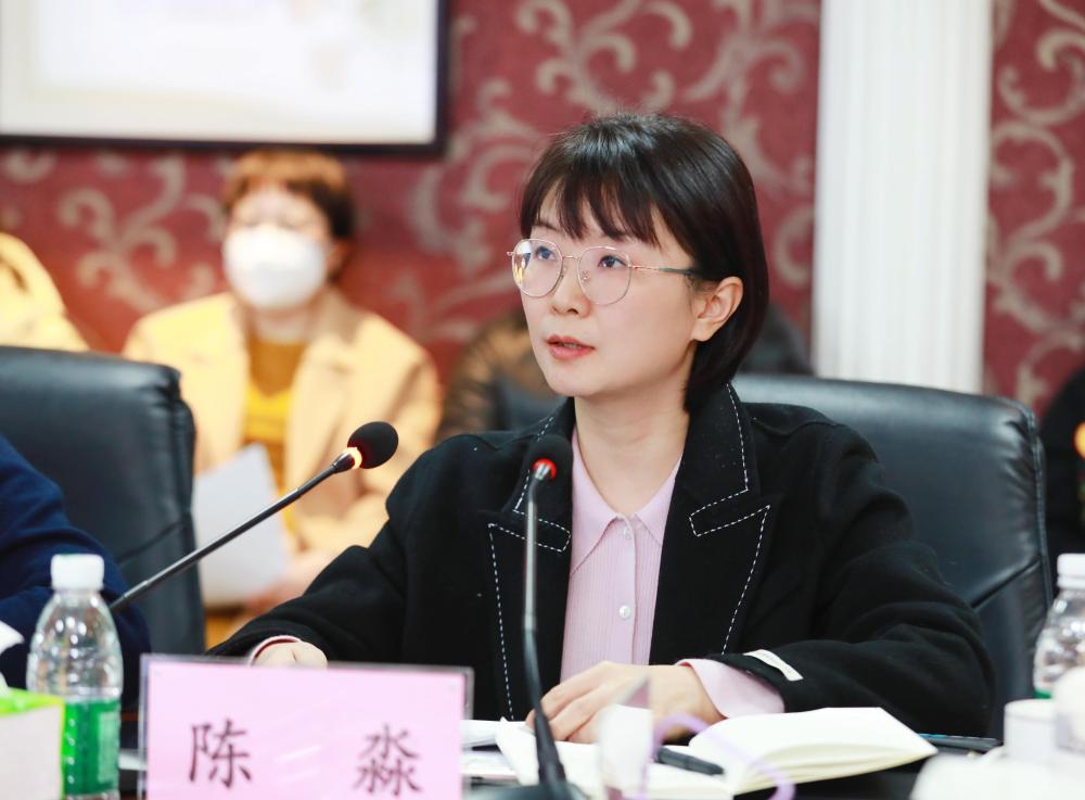 可按栏目继续浏览相关条目
