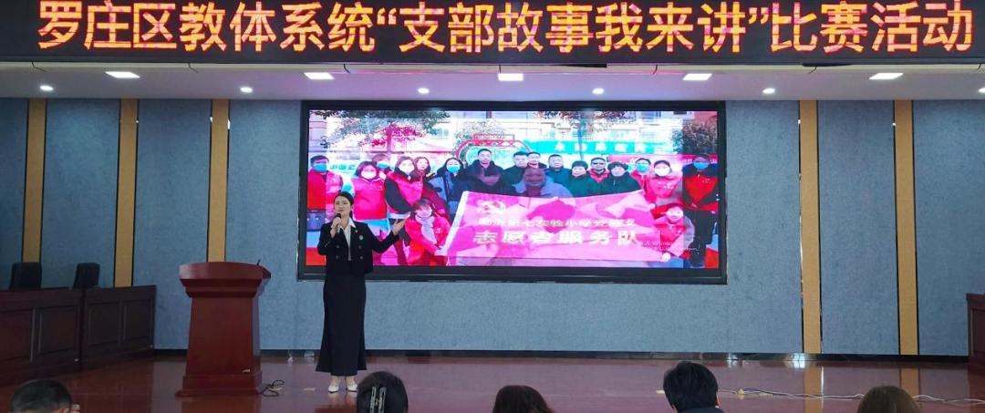 校务咨询:(0311)68017001