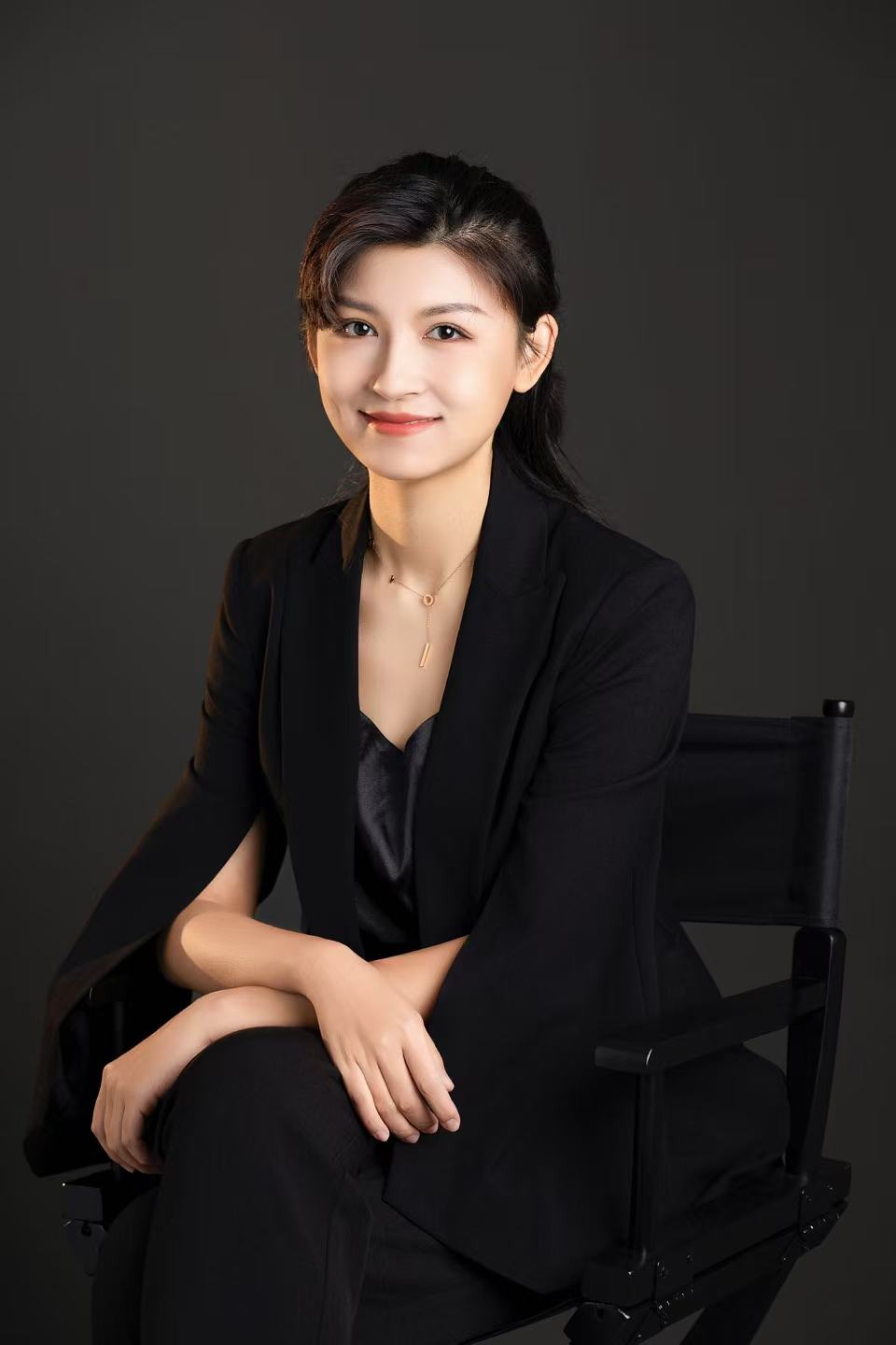 曾获得球球体育手机版网页版正规渠道“