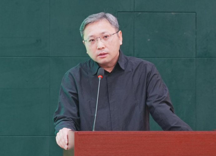 供稿：