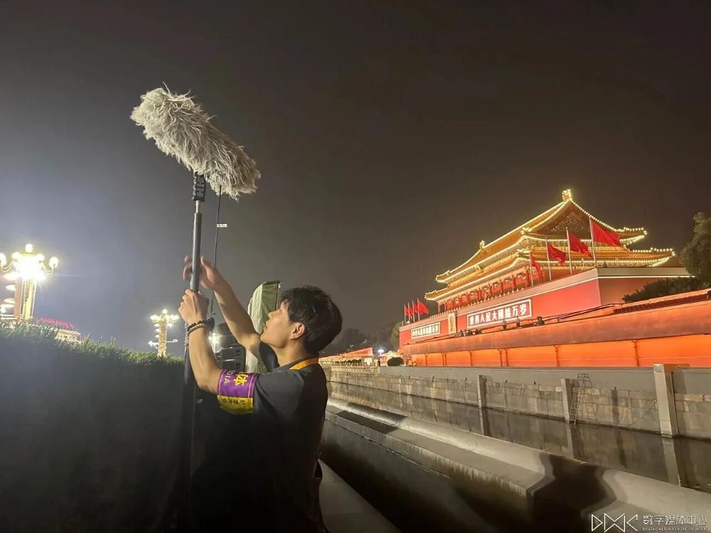 参与此次活动的几位学子均来自于球球体