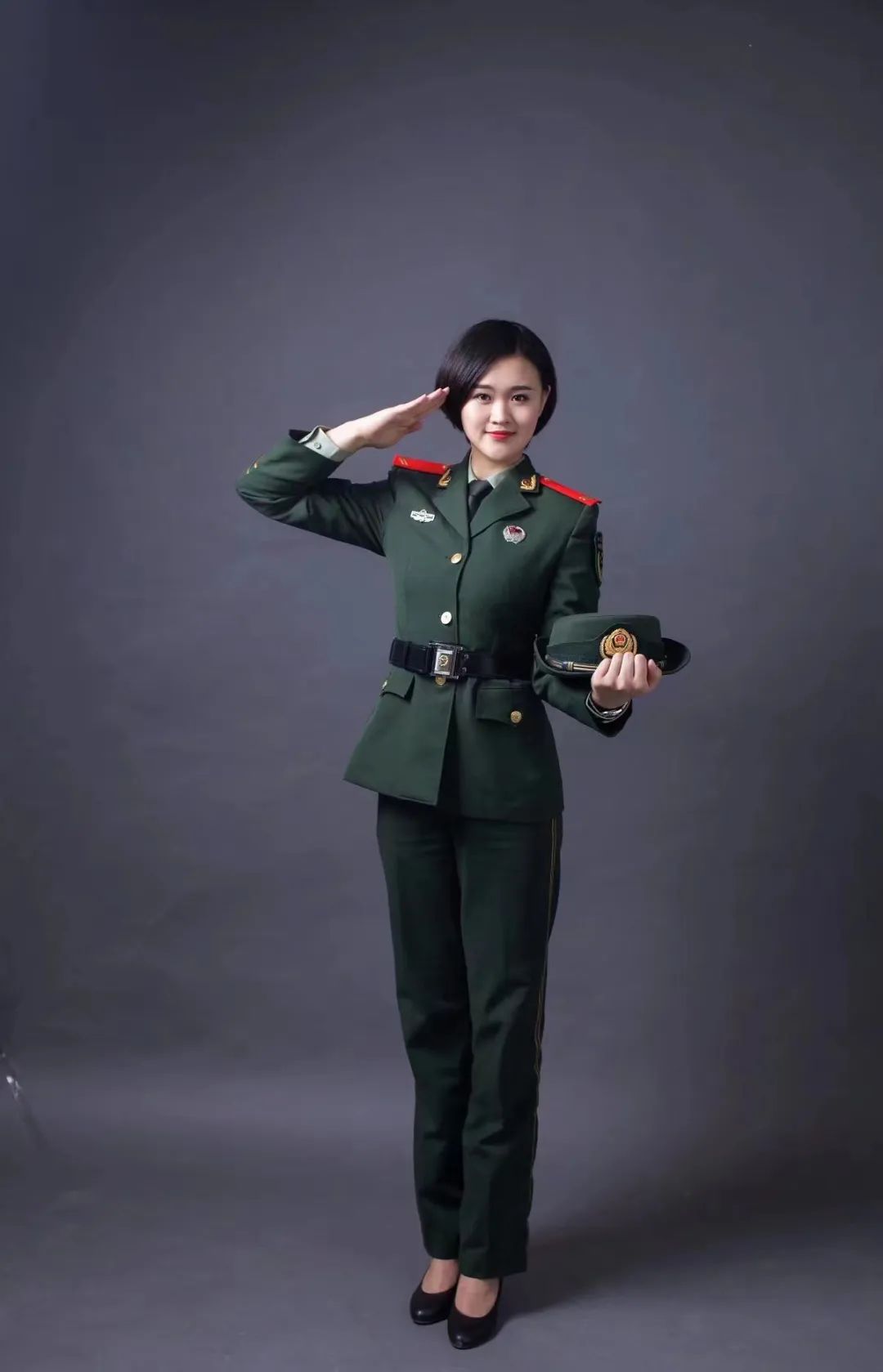 校务咨询:(0311)68017001