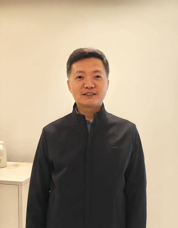 继续浏览
