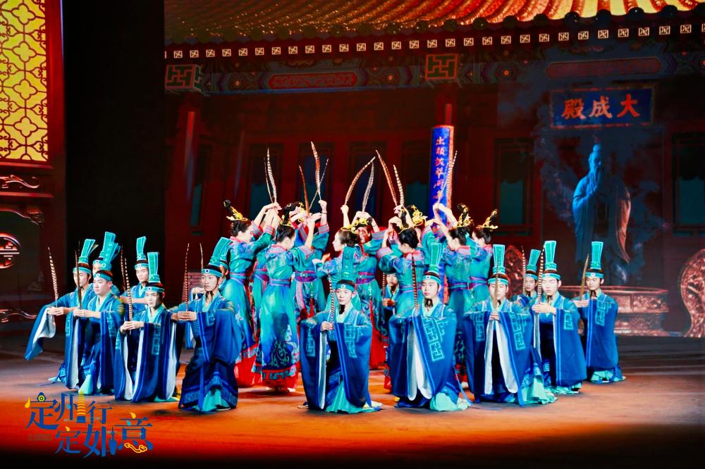 音乐球球体育官网新人权益专业教师郭佳