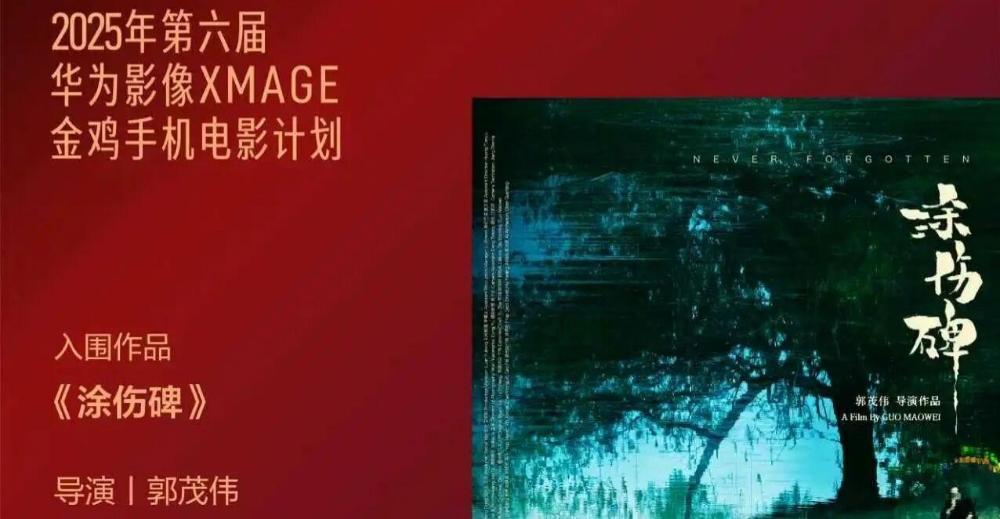 继续浏览