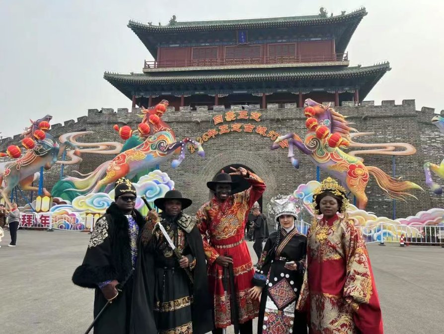 冀公网安备 130111020008