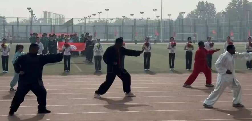 继续浏览时优先选择同栏目或相近主题