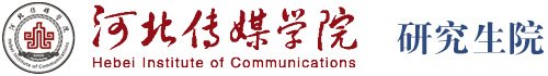 以下内容与「球球体育手机版app玩法