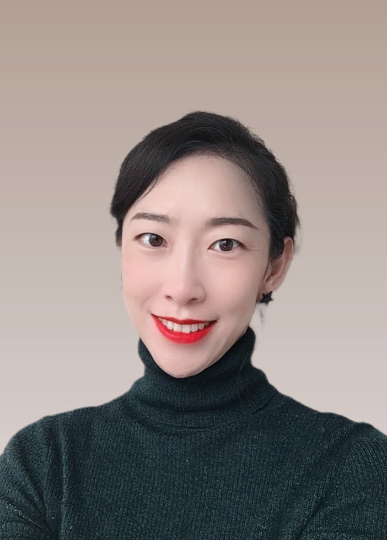 冀公网安备 130111020008