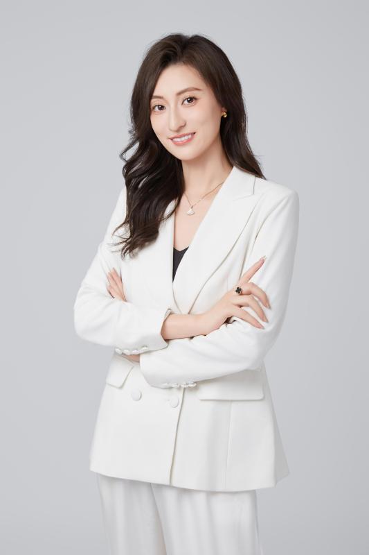新闻速递