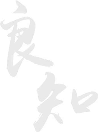通过教育部本科巴黎圣日耳曼官方合作伙