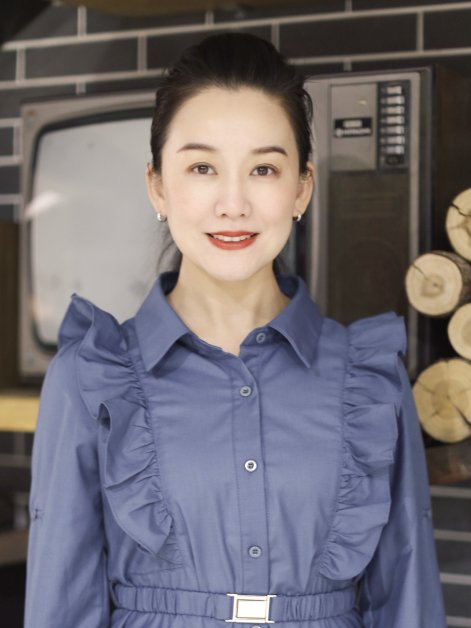 球球体育手机版